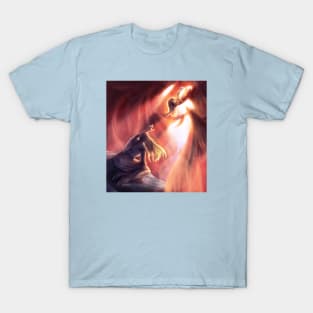 Save me T-Shirt